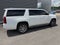 2015 Chevrolet Suburban LT