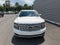 2015 Chevrolet Suburban LT