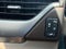 2015 Chevrolet Suburban LT