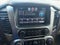 2015 Chevrolet Suburban LT