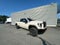 2026 GMC Sierra 2500HD AT4X
