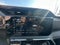 2026 GMC Sierra 2500HD AT4X