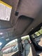 2026 GMC Sierra 2500HD AT4X