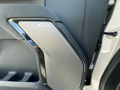 2026 GMC Sierra 2500HD AT4X