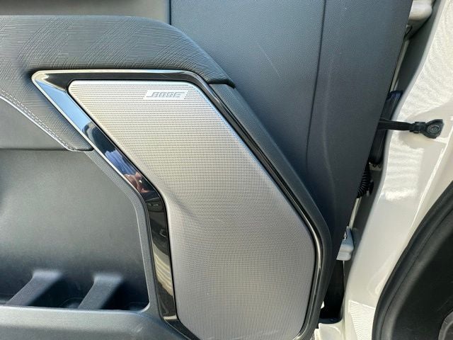 2026 GMC Sierra 2500HD AT4X