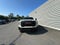 2026 GMC Sierra 2500HD AT4X