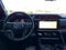 2026 GMC Sierra 2500HD AT4X