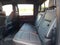2026 GMC Sierra 2500HD AT4X