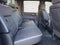 2026 GMC Sierra 2500HD AT4X