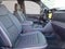2026 GMC Sierra 2500HD AT4X