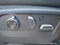 2026 GMC Sierra 2500HD AT4X