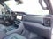 2026 GMC Sierra 2500HD AT4X