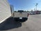 2026 GMC Sierra 2500HD AT4X