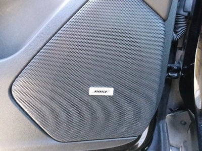 2020 Cadillac XT6 Sport