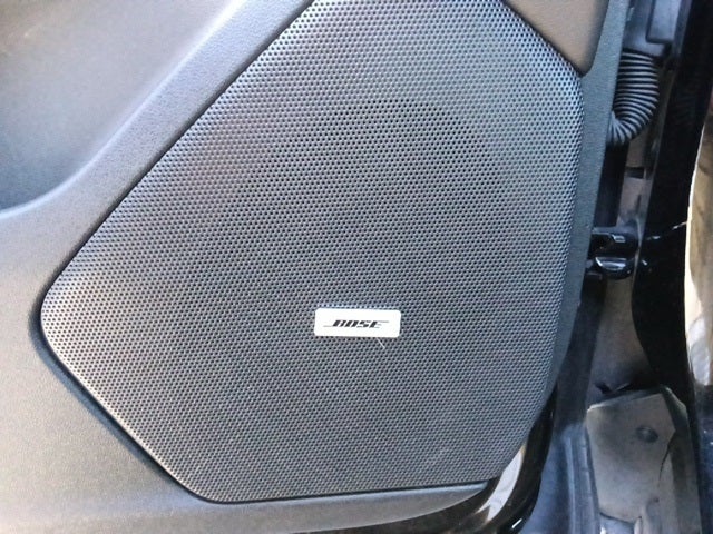 2020 Cadillac XT6 Sport