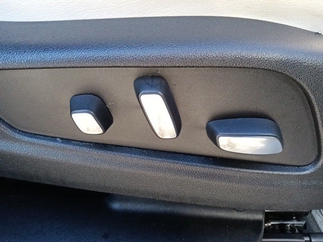 2020 Cadillac XT6 Sport