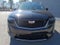 2020 Cadillac XT6 Sport