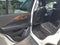 2016 Cadillac Escalade Luxury