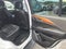 2016 Cadillac Escalade Luxury