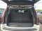 2016 Cadillac Escalade Luxury