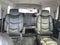 2016 Cadillac Escalade Luxury