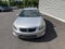 2009 Honda Accord LX-P 2.4