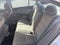2009 Honda Accord LX-P 2.4