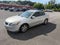 2009 Honda Accord LX-P 2.4