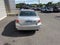 2009 Honda Accord LX-P 2.4