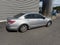 2009 Honda Accord LX-P 2.4