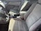 2009 Honda Accord LX-P 2.4