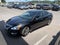 2013 Nissan Altima 2.5 SL