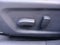 2021 Nissan Altima 2.5 S