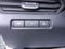 2021 Nissan Altima 2.5 S