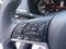 2021 Nissan Altima 2.5 S