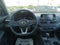 2021 Nissan Altima 2.5 S