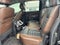 2016 Nissan Titan XD Platinum Reserve