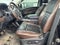 2016 Nissan Titan XD Platinum Reserve
