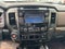 2016 Nissan Titan XD Platinum Reserve