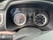 2016 Nissan Titan XD Platinum Reserve