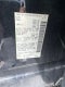 2016 Nissan Titan XD Platinum Reserve
