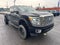 2016 Nissan Titan XD Platinum Reserve