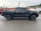 2016 Nissan Titan XD Platinum Reserve