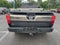 2016 Nissan Titan XD Platinum Reserve