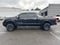 2016 Nissan Titan XD Platinum Reserve
