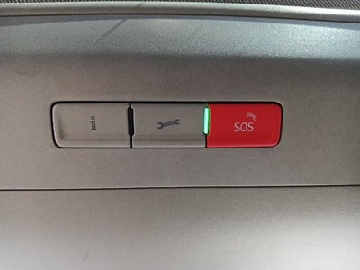 2022 Volkswagen Atlas 2.0T SE w/Technology