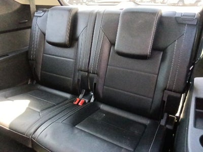 2022 Volkswagen Atlas 2.0T SE w/Technology