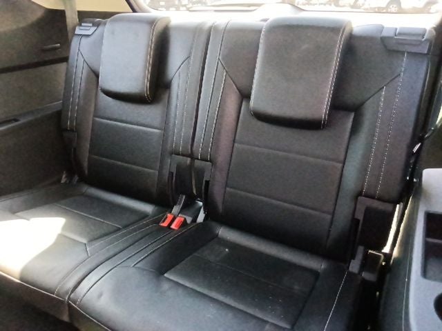 2022 Volkswagen Atlas 2.0T SE w/Technology