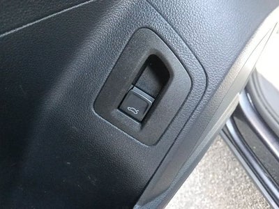 2019 Volkswagen Atlas SEL Premium 4Motion