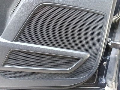 2019 Volkswagen Atlas SEL Premium 4Motion